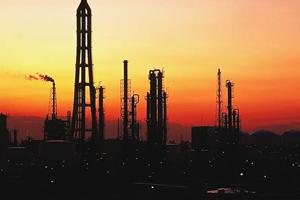 山口市の賃貸物件最新ガイド｜条件別おすすめ物件と内見前のポイント