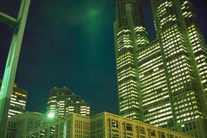 建築模型を極める！提案力とコストパフォーマンスを高める最新制作法