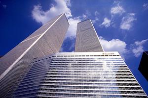 設備積算のプロが教える！正確かつ効率的な見積もり作成法とは