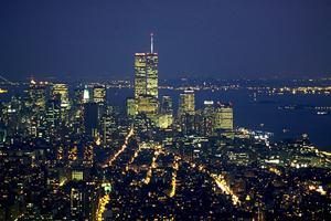 本町の会議室選びならこれ！充実の設備とアクセス抜群の会議室徹底ガイド