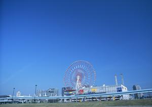 名古屋・栄のレンタルオフィス【Office PLUS栄】｜アクセス抜群で充実した設備とサービスを提供